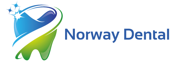 Norway-Logo-Small-White